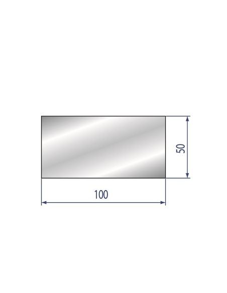 2104 - Polyurethane inserts