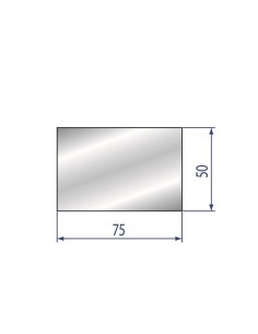 2103 - Polyurethane inserts