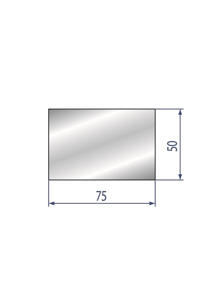 2103 - Polyurethane inserts
