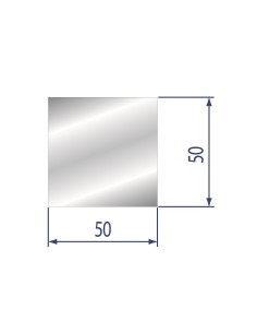 2102 - Polyurethane inserts