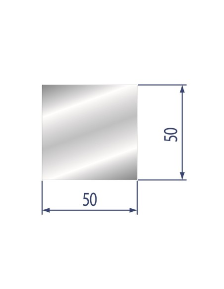 2102 - Polyurethane inserts