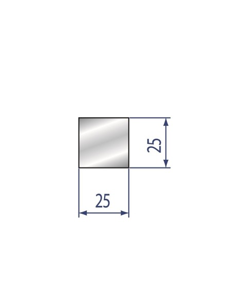 2101 - Polyurethane inserts