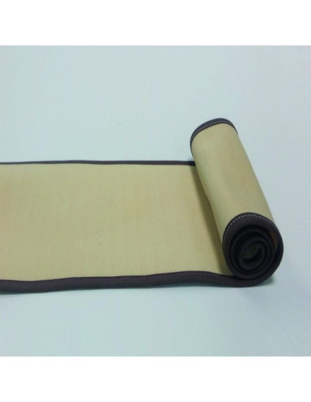 4380 - Protective cloth for prevent marking