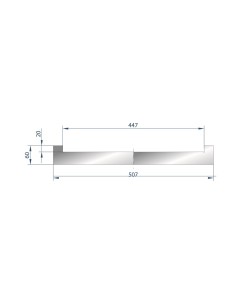 9014 - Die holders