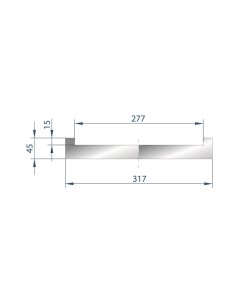9016 - Die holders