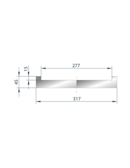9016 - Die holders