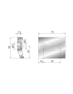 4090 - Clamps