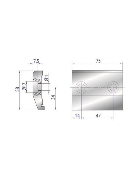 4090 - Clamps