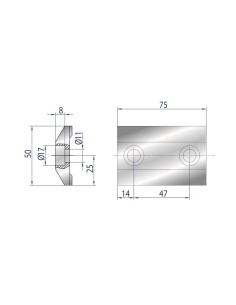 4008 - Clamps