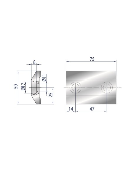 4008 - Clamps