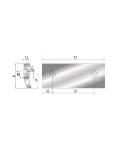 5012 - Clamps