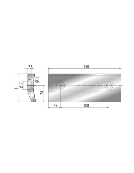 5012 - Clamps