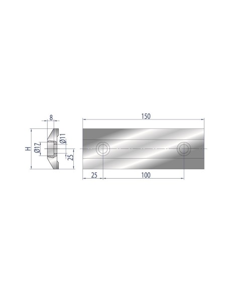 4016 - Clamps
