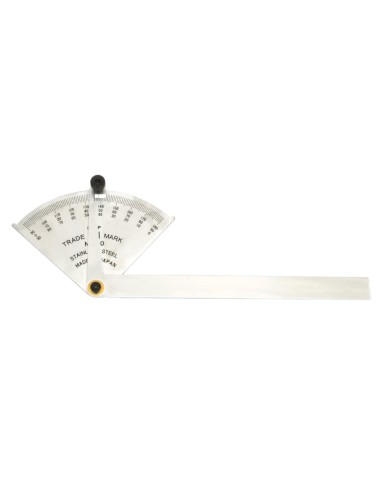 4883 - Manual protractor