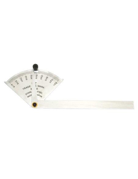 4883 - Manual protractor
