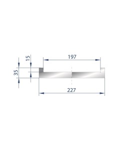 9018 - Die holders