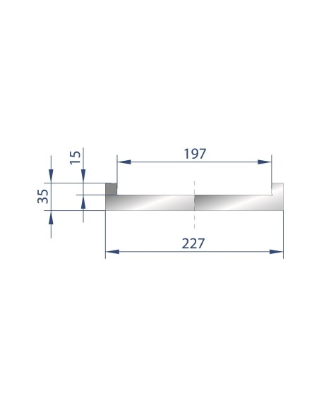 9018 - Die holders