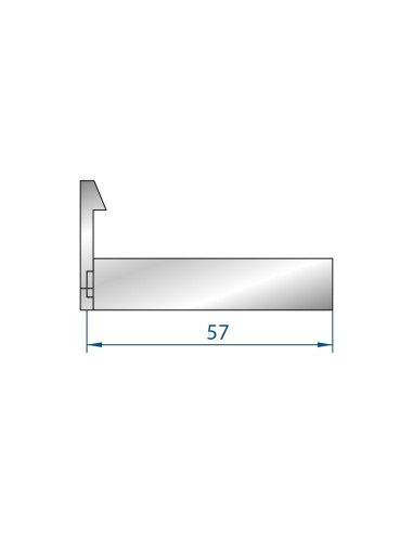 8219 - Safety buttons