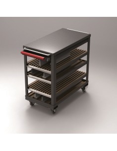 CARRELLO0005