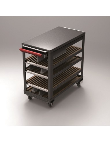 CARRELLO0005