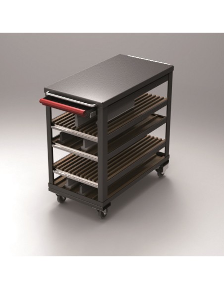 CARRELLO0005
