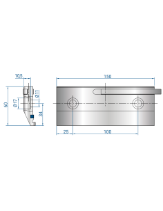 4220 - Clamps
