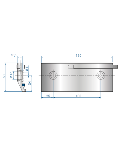 4220 - Clamps