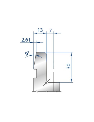 8020