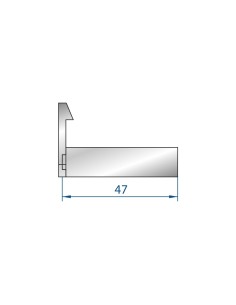 8216 - Safety buttons