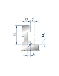 8017