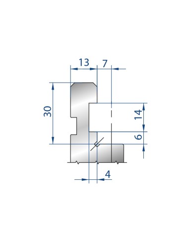 8017