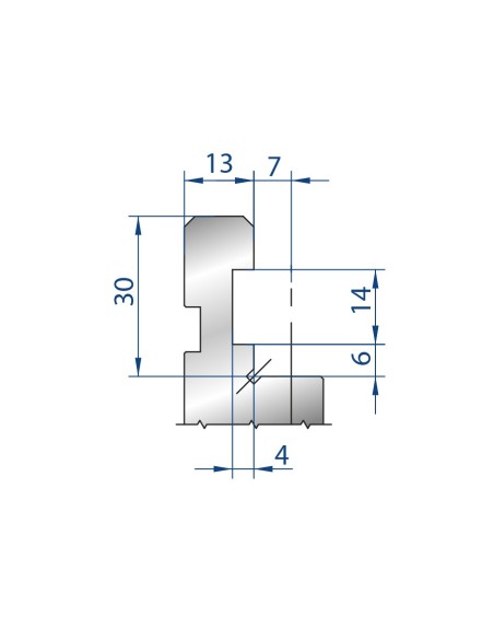 8017