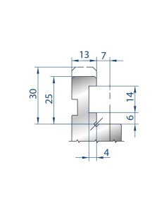 8016