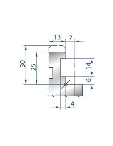 8016
