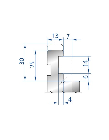 8016