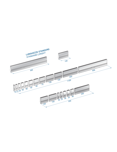 3175 - Flattening hemming tools 24°