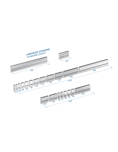 3175 - Flattening hemming tools 24°
