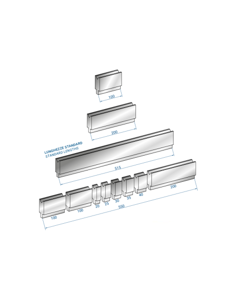 3252 - 1V Dies - 86°