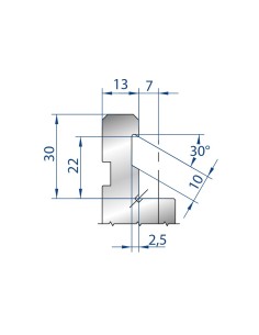 8014