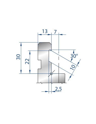8014