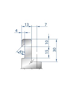 8013