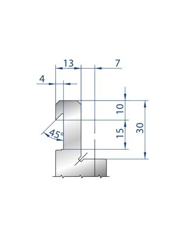 8013
