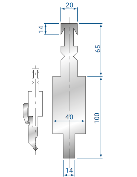 4214 1 BYSTRONIC - RF-A STYLE