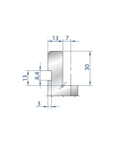 8012