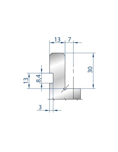 8012