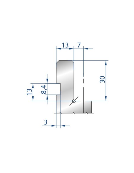 8012