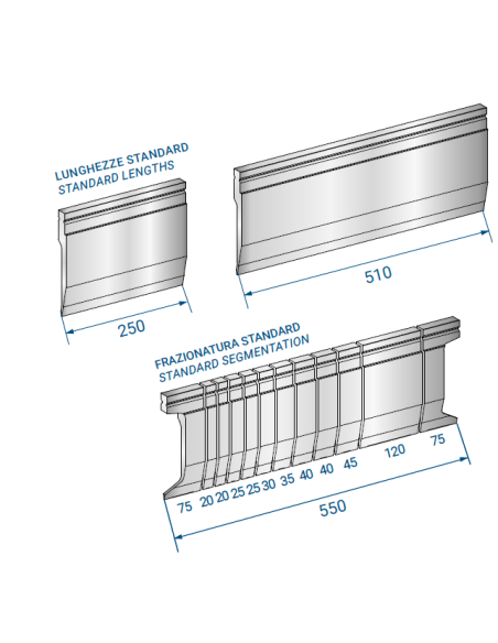 1413 - Punzone 26°