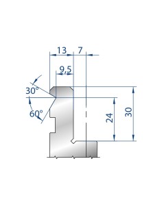 8011