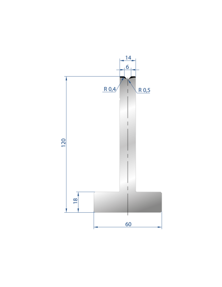 3083 – T Dies – 88°