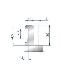 8010